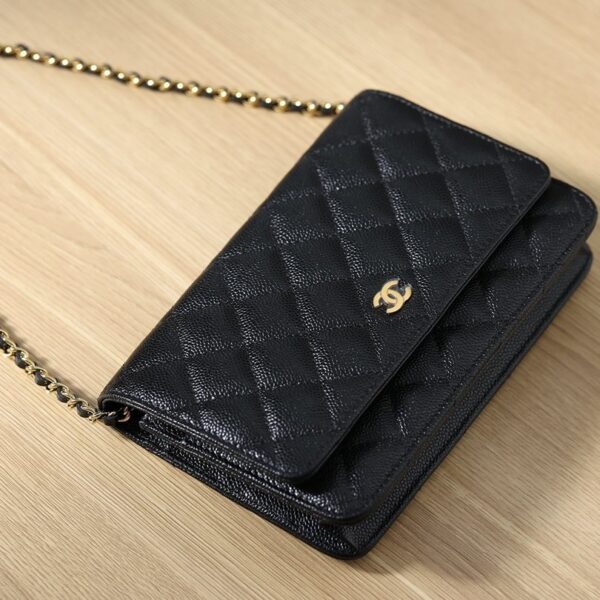 8d9a6f3e0744c1aa281badd74faa397a.jpg 8d9a6f3e0744c1aa281badd74faa397a.jpg