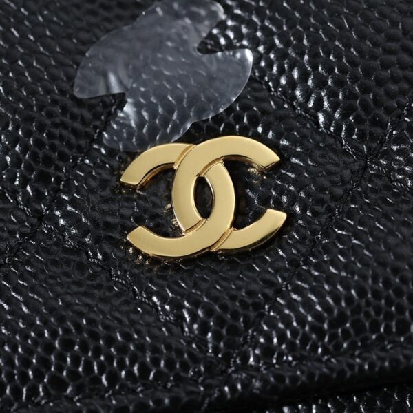 8f8f61814cd77c76b3ac48a5541940fd.jpg 8f8f61814cd77c76b3ac48a5541940fd.jpg