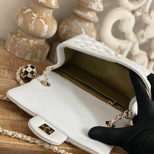 9052d9a7df7d4b4a102da2fd7ead82bf.jpg 9052d9a7df7d4b4a102da2fd7ead82bf.jpg