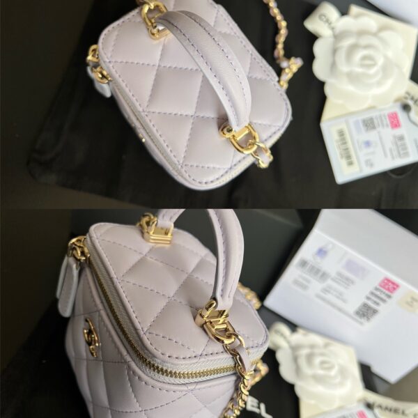 95fdcecdd899db0d5b2ce29179e4f1f1.jpg 95fdcecdd899db0d5b2ce29179e4f1f1.jpg