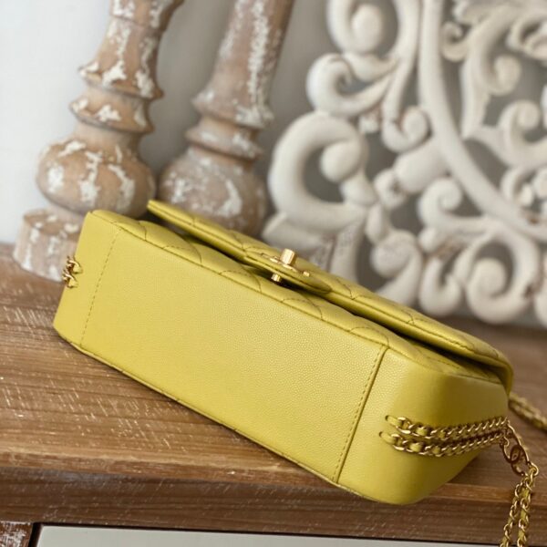 9d93785e668589cc3bf4bfc10e2ae8bf.jpg 9d93785e668589cc3bf4bfc10e2ae8bf.jpg