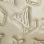 Replica-Louis-Vuitton-Alma-BB-Bag-Banana-Yellow-LV-M59821-6.jpg