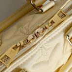 Replica-Louis-Vuitton-Alma-BB-Bag-Banana-Yellow-LV-M59821-8.jpg