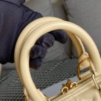 Replica-Louis-Vuitton-Alma-BB-Bag-Banana-Yellow-LV-M59821-9.jpg