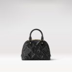 Replica-Louis-Vuitton-Alma-BB-Bag-Black-LV-M59793-1.jpg