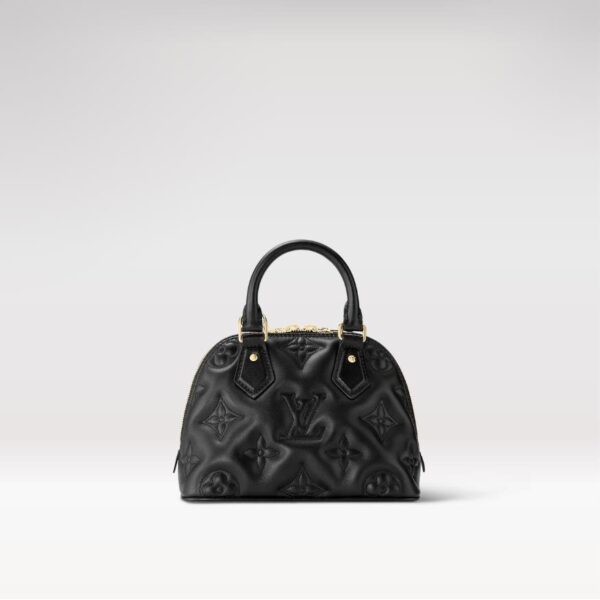 Replica-Louis-Vuitton-Alma-BB-Bag-Black-LV-M59793-1.jpg