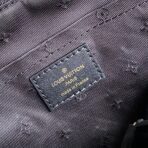 Replica-Louis-Vuitton-Alma-BB-Bag-Black-LV-M59793-10.jpg