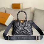 Replica-Louis-Vuitton-Alma-BB-Bag-Black-LV-M59793-2.jpg