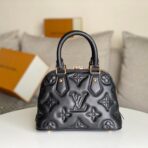 Replica-Louis-Vuitton-Alma-BB-Bag-Black-LV-M59793-5.jpg