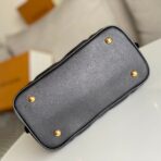 Replica-Louis-Vuitton-Alma-BB-Bag-Black-LV-M59793-6.jpg
