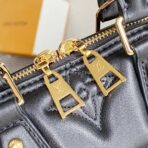 Replica-Louis-Vuitton-Alma-BB-Bag-Black-LV-M59793-7.jpg