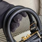 Replica-Louis-Vuitton-Alma-BB-Bag-Black-LV-M59793-8.jpg