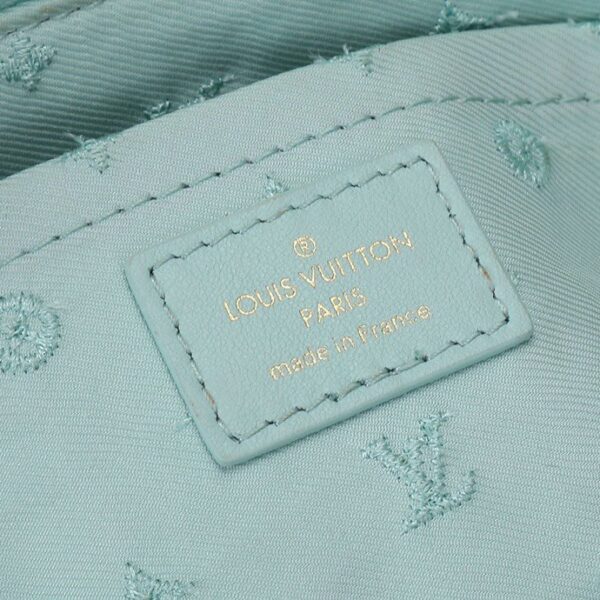 Replica-Louis-Vuitton-Alma-BB-Bag-Vert-dEau-Green-LV-M20855-10.jpg Replica-Louis-Vuitton-Alma-BB-Bag-Vert-dEau-Green-LV-M20855-10.jpg