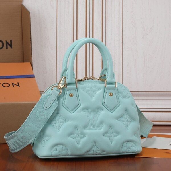 Replica-Louis-Vuitton-Alma-BB-Bag-Vert-dEau-Green-LV-M20855-4.jpg Replica-Louis-Vuitton-Alma-BB-Bag-Vert-dEau-Green-LV-M20855-4.jpg
