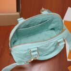 Replica-Louis-Vuitton-Alma-BB-Bag-Vert-dEau-Green-LV-M20855-9.jpg