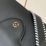 Replica-Louis-Vuitton-Capucines-MM-LV-Bag-Etain-Metallic-Gray-M21121-8.jpg
