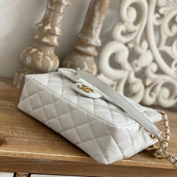 a7dcb4d7a5d8b0f7655a53841abafaab.jpg a7dcb4d7a5d8b0f7655a53841abafaab.jpg