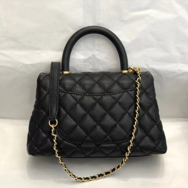 a92990-black-2.jpg a92990-black-2.jpg