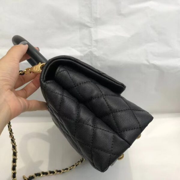 a92990-black-5.jpg a92990-black-5.jpg