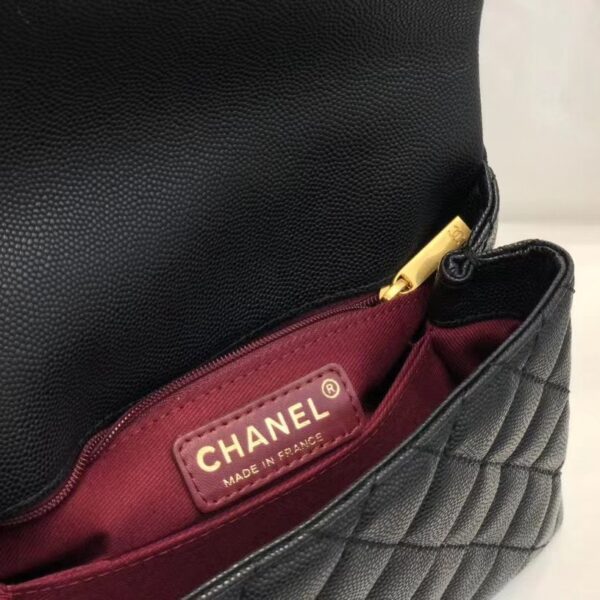 a92990-black-6.jpg a92990-black-6.jpg