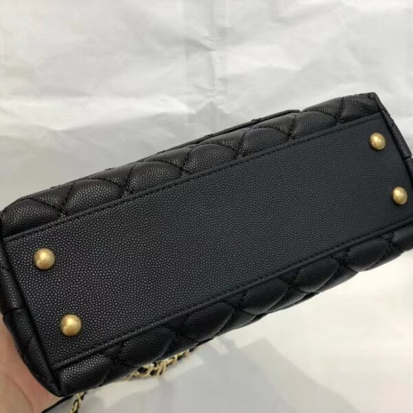 a92990-black-9.jpg a92990-black-9.jpg