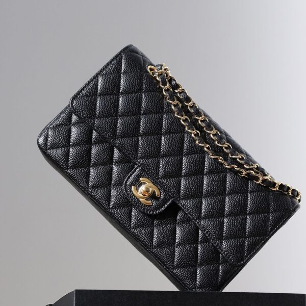 ad7bb2a09013b7d7ed890ed7dc922f94.jpg ad7bb2a09013b7d7ed890ed7dc922f94.jpg