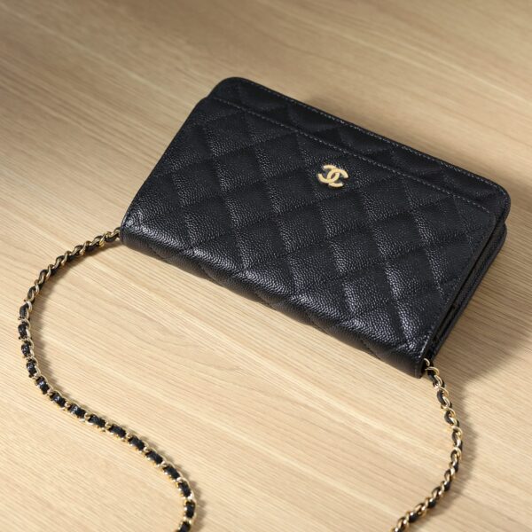 c6a26e62af79ba4d39f469260cadbf3e.jpg c6a26e62af79ba4d39f469260cadbf3e.jpg