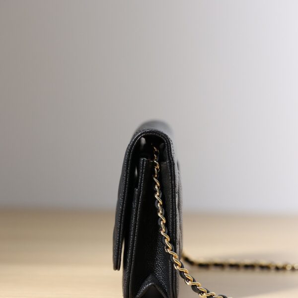 c793125940564fab40e9e69c5e686ebc.jpg c793125940564fab40e9e69c5e686ebc.jpg