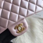 chanel-1112-pink-gold-medium-size-255-lambskin-leather-flap-bag-3.jpg