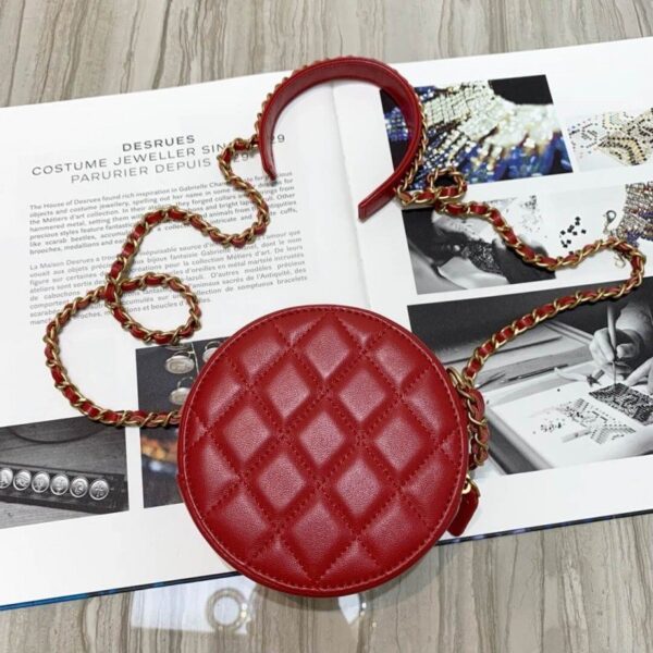 chanel-19-chain-infinity-clutch-with-chain-86063-1.jpg chanel-19-chain-infinity-clutch-with-chain-86063-1.jpg