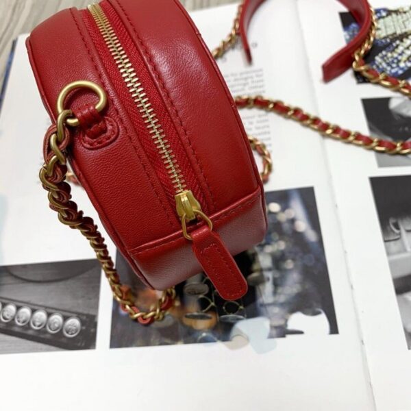 chanel-19-chain-infinity-clutch-with-chain-86063-6.jpg chanel-19-chain-infinity-clutch-with-chain-86063-6.jpg