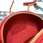 chanel-19-chain-infinity-clutch-with-chain-86063-7.jpg