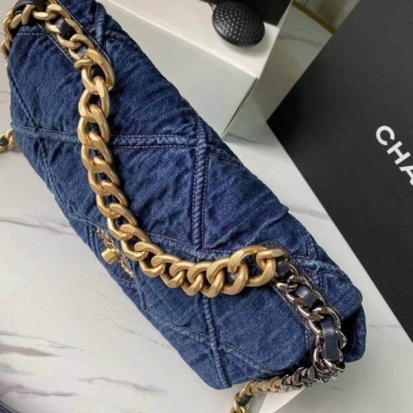 chanel-19-large-flap-bag-as1161-denim-1.jpg chanel-19-large-flap-bag-as1161-denim-1.jpg