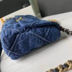 chanel-19-large-flap-bag-as1161-denim-2.jpg