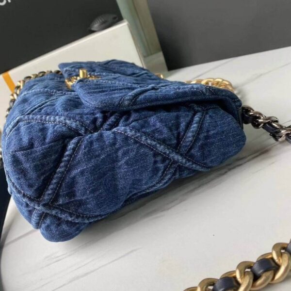 chanel-19-large-flap-bag-as1161-denim-2.jpg chanel-19-large-flap-bag-as1161-denim-2.jpg