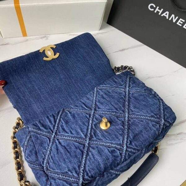 chanel-19-large-flap-bag-as1161-denim-7.jpg chanel-19-large-flap-bag-as1161-denim-7.jpg
