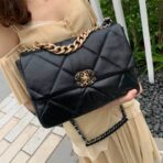 chanel-19-large-lambskin-flap-bag-as1161-1.jpg