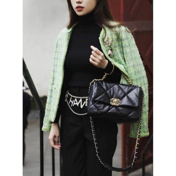 chanel-19-large-lambskin-flap-bag-as1161-2.jpg chanel-19-large-lambskin-flap-bag-as1161-2.jpg