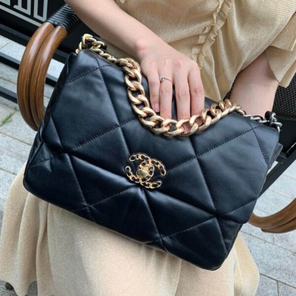 chanel-19-large-lambskin-flap-bag-as1161-4.jpg chanel-19-large-lambskin-flap-bag-as1161-4.jpg