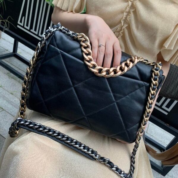 chanel-19-large-lambskin-flap-bag-as1161-6.jpg chanel-19-large-lambskin-flap-bag-as1161-6.jpg