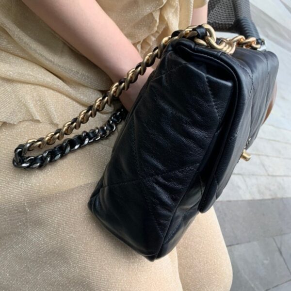 chanel-19-large-lambskin-flap-bag-as1161-7.jpg chanel-19-large-lambskin-flap-bag-as1161-7.jpg
