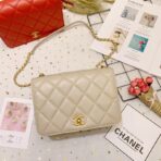 chanel-calf-leather-single-flap-bag-as8869.jpg