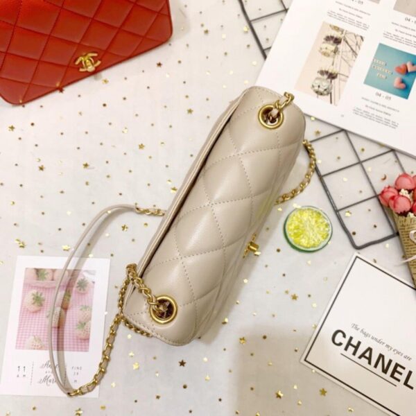 chanel-calf-leather-single-flap-bag-as8869-3.jpg chanel-calf-leather-single-flap-bag-as8869-3.jpg