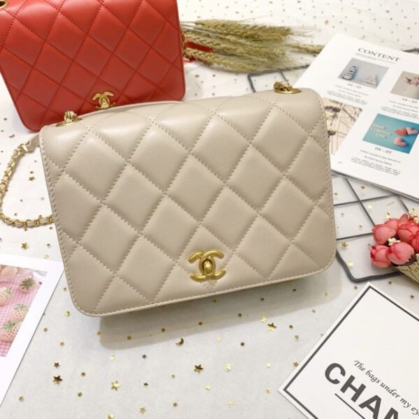 chanel-calf-leather-single-flap-bag-as8869-4.jpg chanel-calf-leather-single-flap-bag-as8869-4.jpg