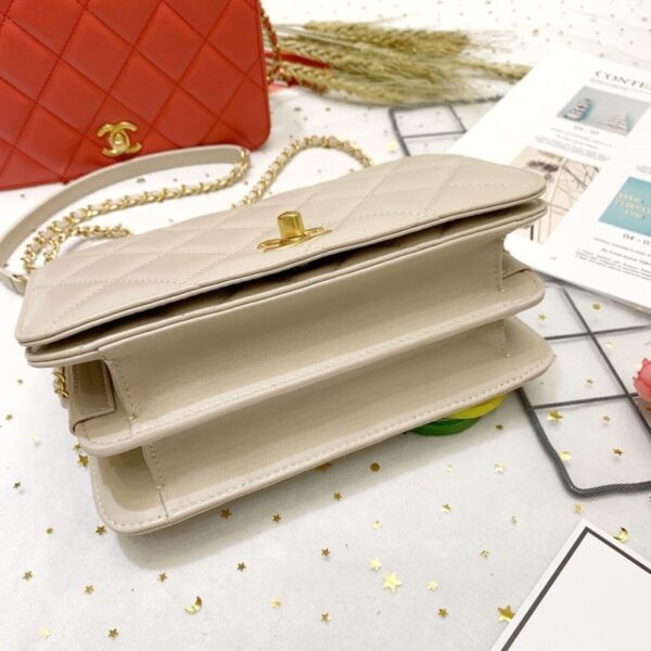 chanel-calf-leather-single-flap-bag-as8869-6.jpg chanel-calf-leather-single-flap-bag-as8869-6.jpg