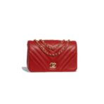 chanel-calfskin-mini-flap-bag-a91586.jpg