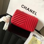 chanel-calfskin-mini-flap-bag-a91586-3.jpg