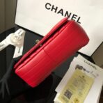 chanel-calfskin-mini-flap-bag-a91586-4.jpg