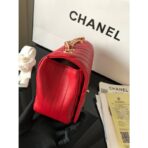 chanel-calfskin-mini-flap-bag-a91586-5.jpg