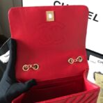 chanel-calfskin-mini-flap-bag-a91586-7.jpg